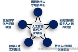 足坛全球首家？马卡：皇马主题乐园预计将在2025年于迪拜揭幕